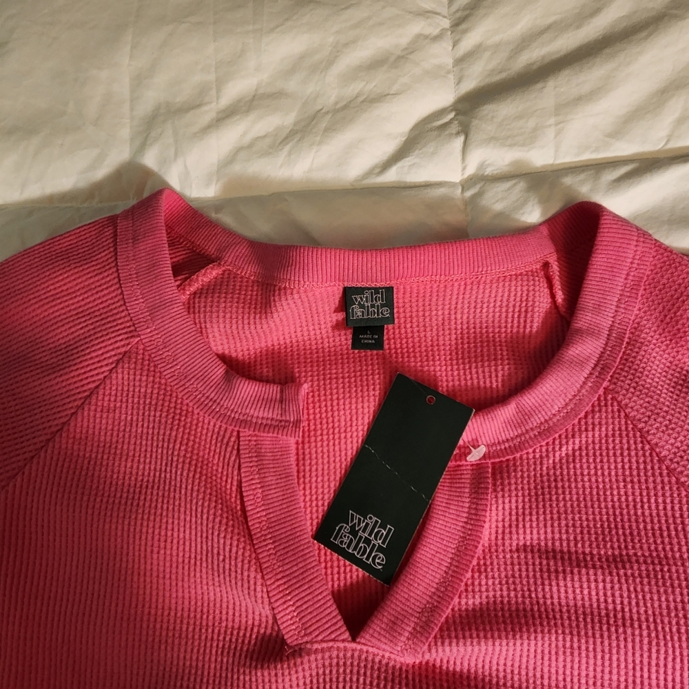 Women's NWT Top - Picture 5 of 5